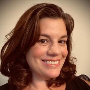 Meet your Posher, Doranne